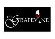 THE GRAPEVINE