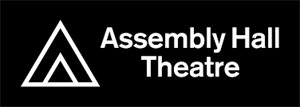 Assembly Hall Theatre